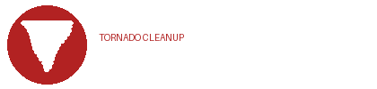 Sebastian County Tornado Cleanup